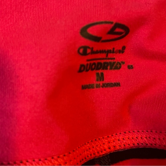 Workout leggings Bundle-Great deal! - Picture 4 of 7